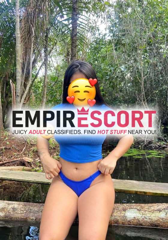 sexo romÂntico com direito anal e boquete