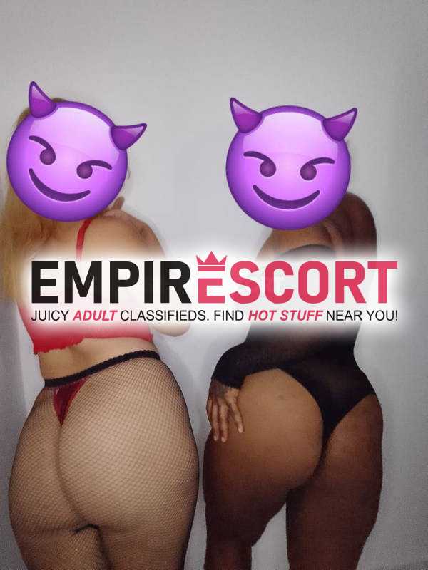 100 nifetinha disponível faço anal oral babadinho😋😋