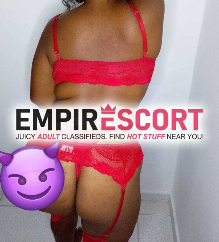 100 nifetinha disponível faço anal oral babadinho😋😋