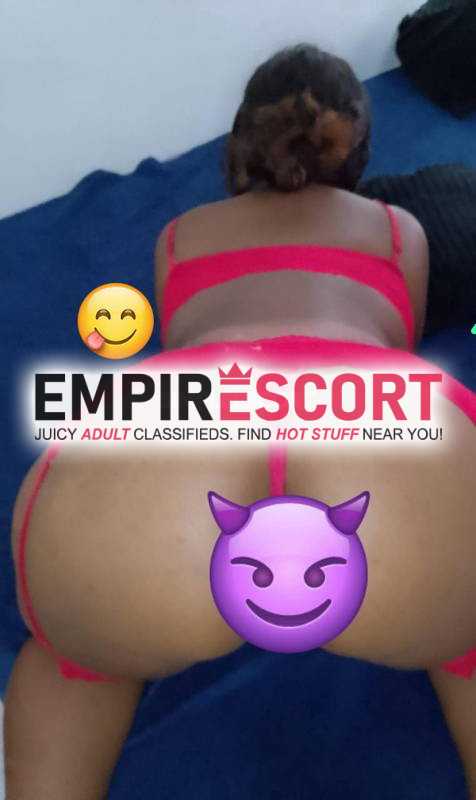 100 nifetinha disponível faço anal oral babadinho😋😋