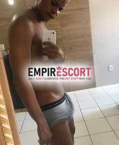 baiano dot