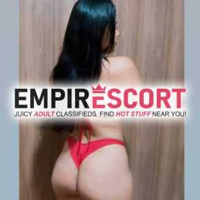 faÇo tudo ate anal bem gostoso