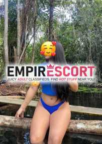 sexo romÂntico com direito anal e boquete