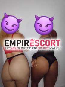100 nifetinha disponível faço anal oral babadinho😋😋