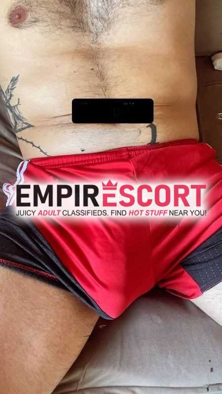 emerson londrina