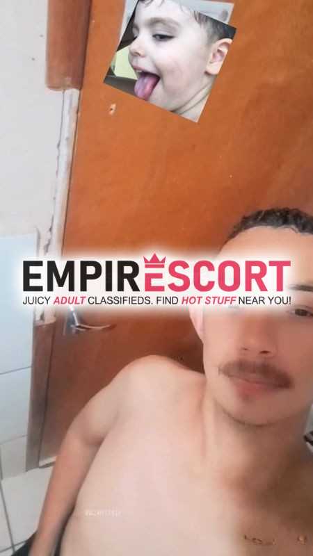 denis moura