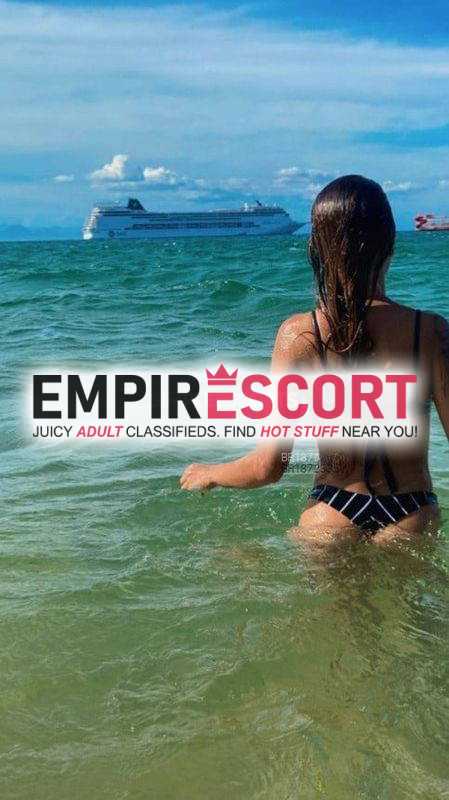 fanny oliveira