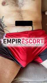 emerson londrina