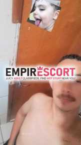 denis moura