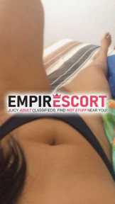 estefany