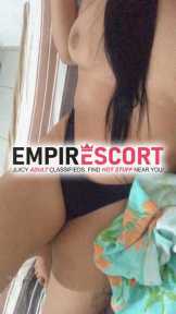 estefany