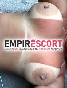 miá brandão jovem travessa e irresistível oferece experiências de anal massagens videochamadas e packs.