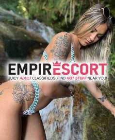 🥇 michelly loirinha oral s capa estilo namoradinha 1hr