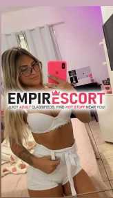 🥇 michelly loirinha oral s capa estilo namoradinha 1hr