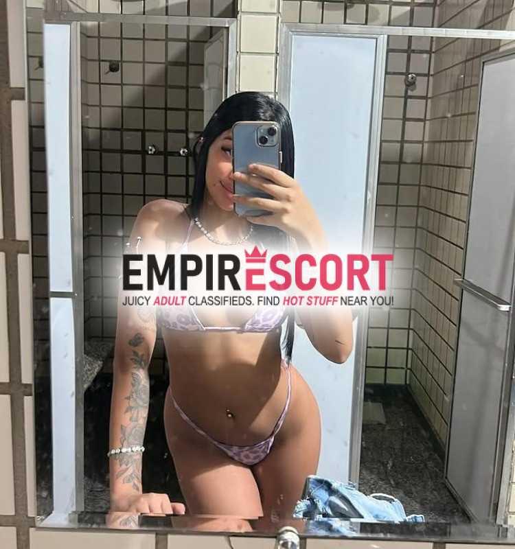 em cachoeira do sul venha me conhecer amores