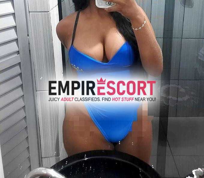 vanessinha disponível