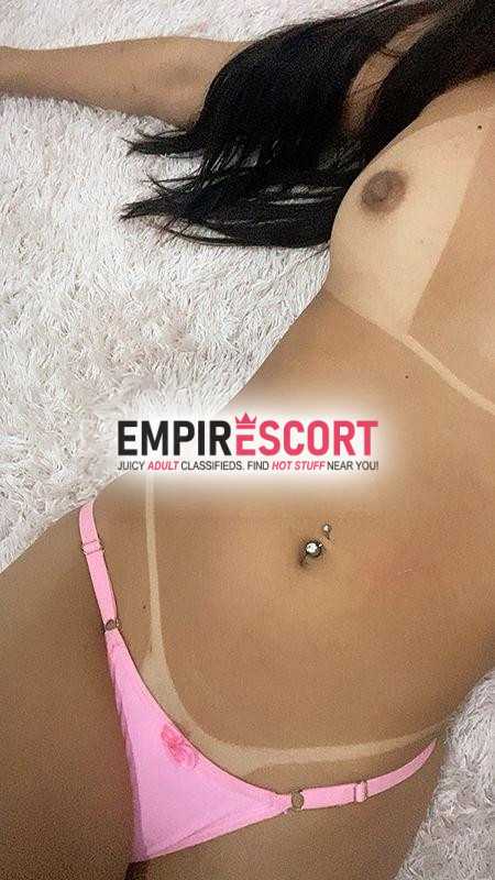 disponível com local 😈❤️