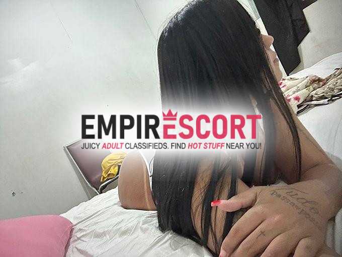 pati cavalona é bem gostosa