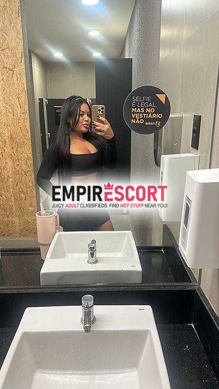 novinha gostosa safada disponÍvel agora