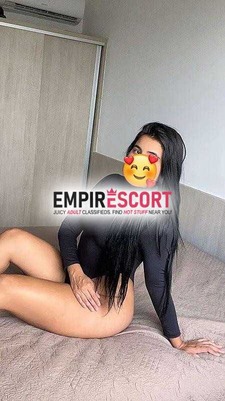 meiga e deliciosa. deixo vc vontade pra me fuder como se eu fosse sua namoradinha🤤. 
obs caso eu nÃo seja das fotos vocÊ pode voltar.