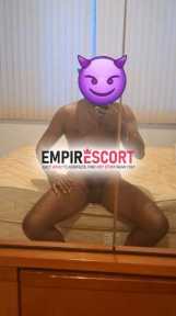 pica grossa leitator
