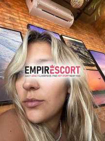 primeira vez na cidade
rapidinhas tbm faço✨️
dominadora😈
podolatria 🦶
massagem prostatica
no seu anus🍑 
massagem tantrica 
depilação