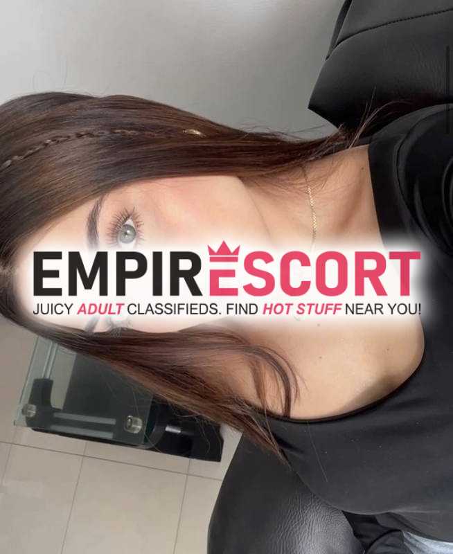 loira linda alto padrão preço de acompanhante feia aproveitem essa delícia