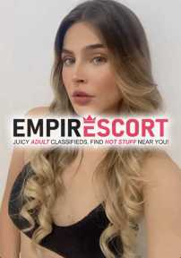 loira linda alto padrão preço de acompanhante feia aproveitem essa delícia