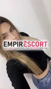 loira linda alto padrão preço de acompanhante feia aproveitem essa delícia