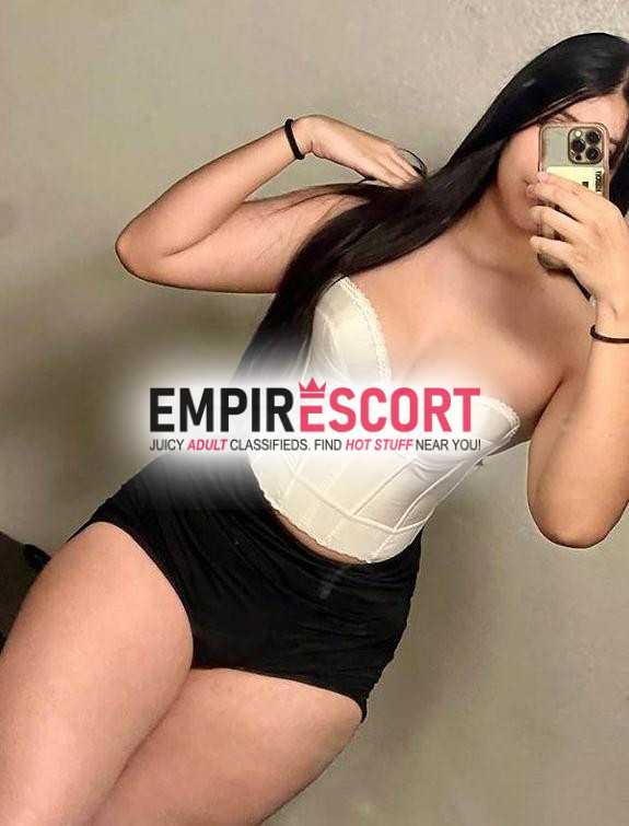 rabão 🤤 sou estilo namoradinha e minhas fotos são reais vendo conteúdo e presencial com local discreto. trabalho só e nao tenho amigas
