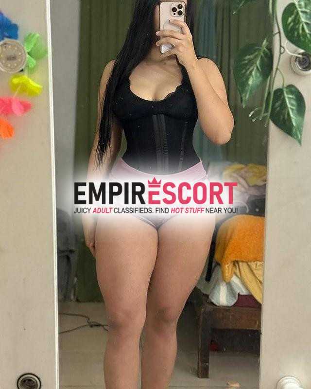 rabão 🤤 sou estilo namoradinha e minhas fotos são reais vendo conteúdo e presencial com local discreto. trabalho só e nao tenho amigas