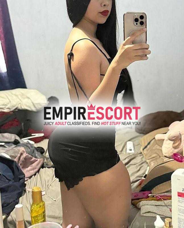 rabão 🤤 sou estilo namoradinha e minhas fotos são reais vendo conteúdo e presencial com local discreto. trabalho só e nao tenho amigas