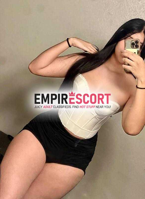 rabão 🤤 sou estilo namoradinha e minhas fotos são reais vendo conteúdo e presencial com local discreto. trabalho só e nao tenho amigas