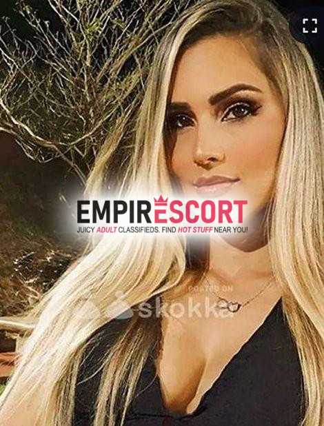 ❤️💕flávia mulher experiente fogosa muito deliciosa para levar você loucura de tesao 🔥