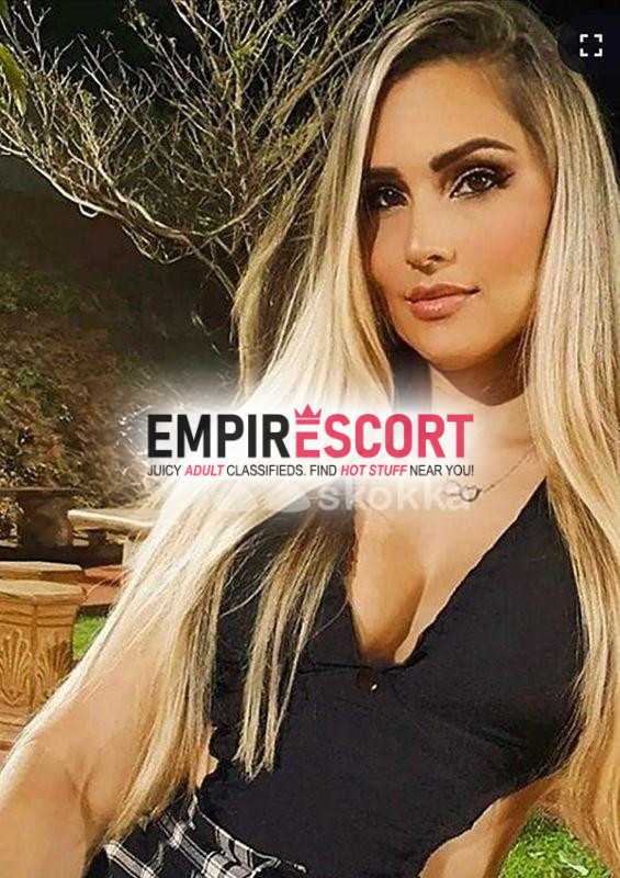 ❤️💕flávia mulher experiente fogosa muito deliciosa para levar você loucura de tesao 🔥