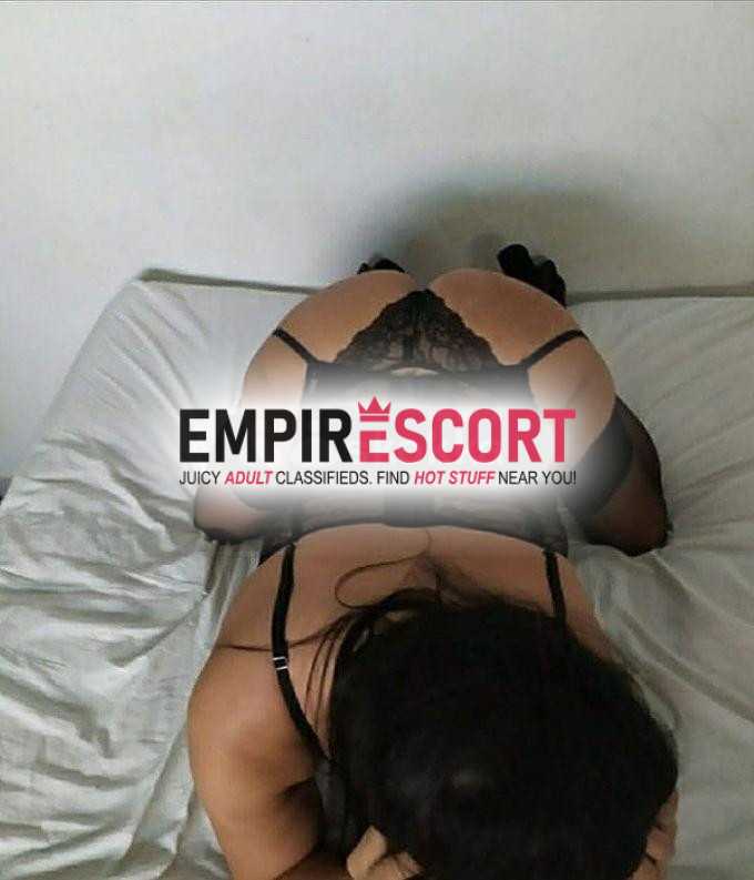 vivi morena disponÍvel