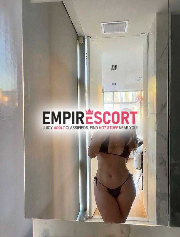 disponível com rapidinha