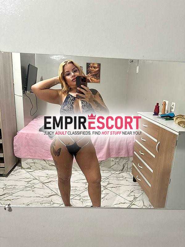 kamila loiraça namoradinha pra você
que gosta de um sexo bem tranquilo