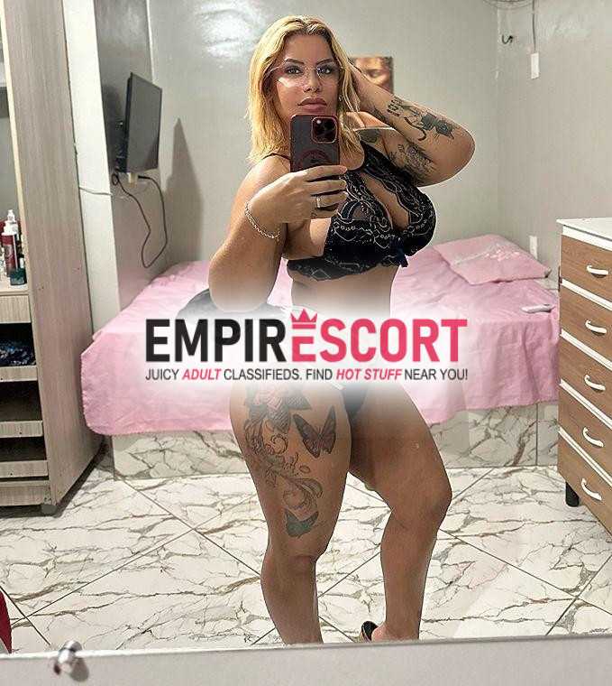 kamila loiraça namoradinha pra você
que gosta de um sexo bem tranquilo