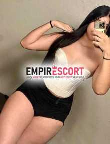rabão 🤤 sou estilo namoradinha e minhas fotos são reais vendo conteúdo e presencial com local discreto. trabalho só e nao tenho amigas