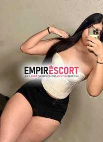 rabão 🤤 sou estilo namoradinha e minhas fotos são reais vendo conteúdo e presencial com local discreto. trabalho só e nao tenho amigas