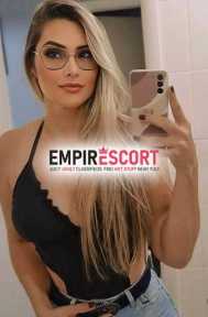 ❤️💕flávia mulher experiente fogosa muito deliciosa para levar você loucura de tesao 🔥