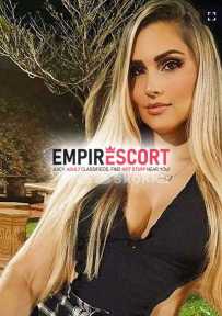 ❤️💕flávia mulher experiente fogosa muito deliciosa para levar você loucura de tesao 🔥