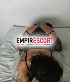 vivi morena disponÍvel