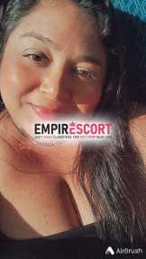 vivi morena disponÍvel