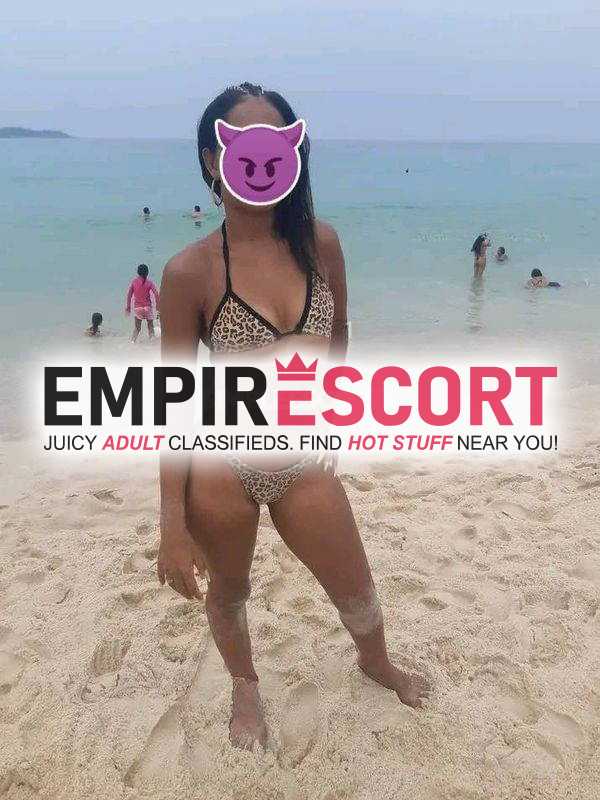anay ferreira