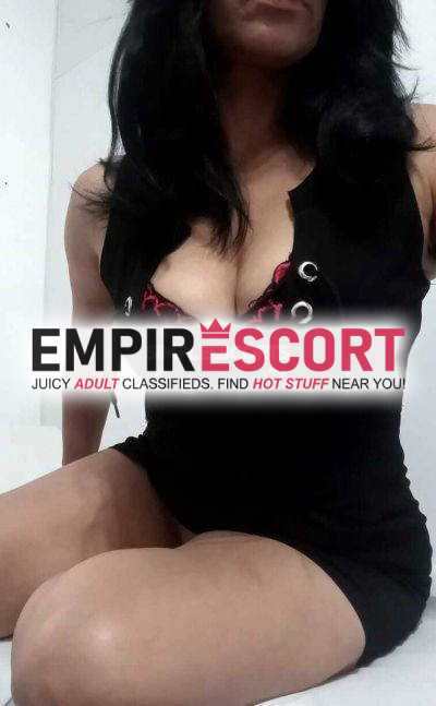 sol murita rainha das massagens sensuais e eróticas com finalização.