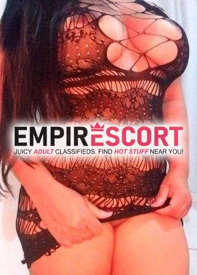 sol murita rainha das massagens sensuais e eróticas com finalização.