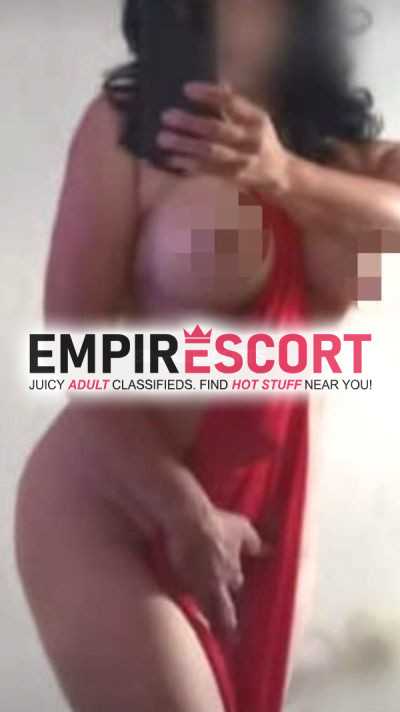 sol murita rainha das massagens sensuais e eróticas com finalização.