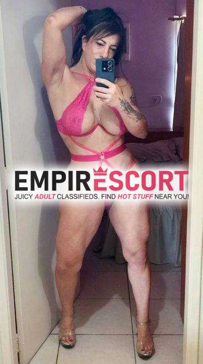 kaka ferrari milf greluda cavala maromba que gosta de trepar
